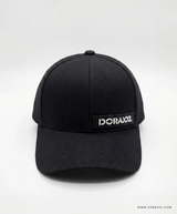 Signature Cap