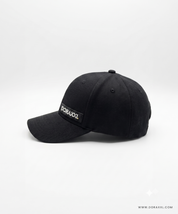Signature Cap