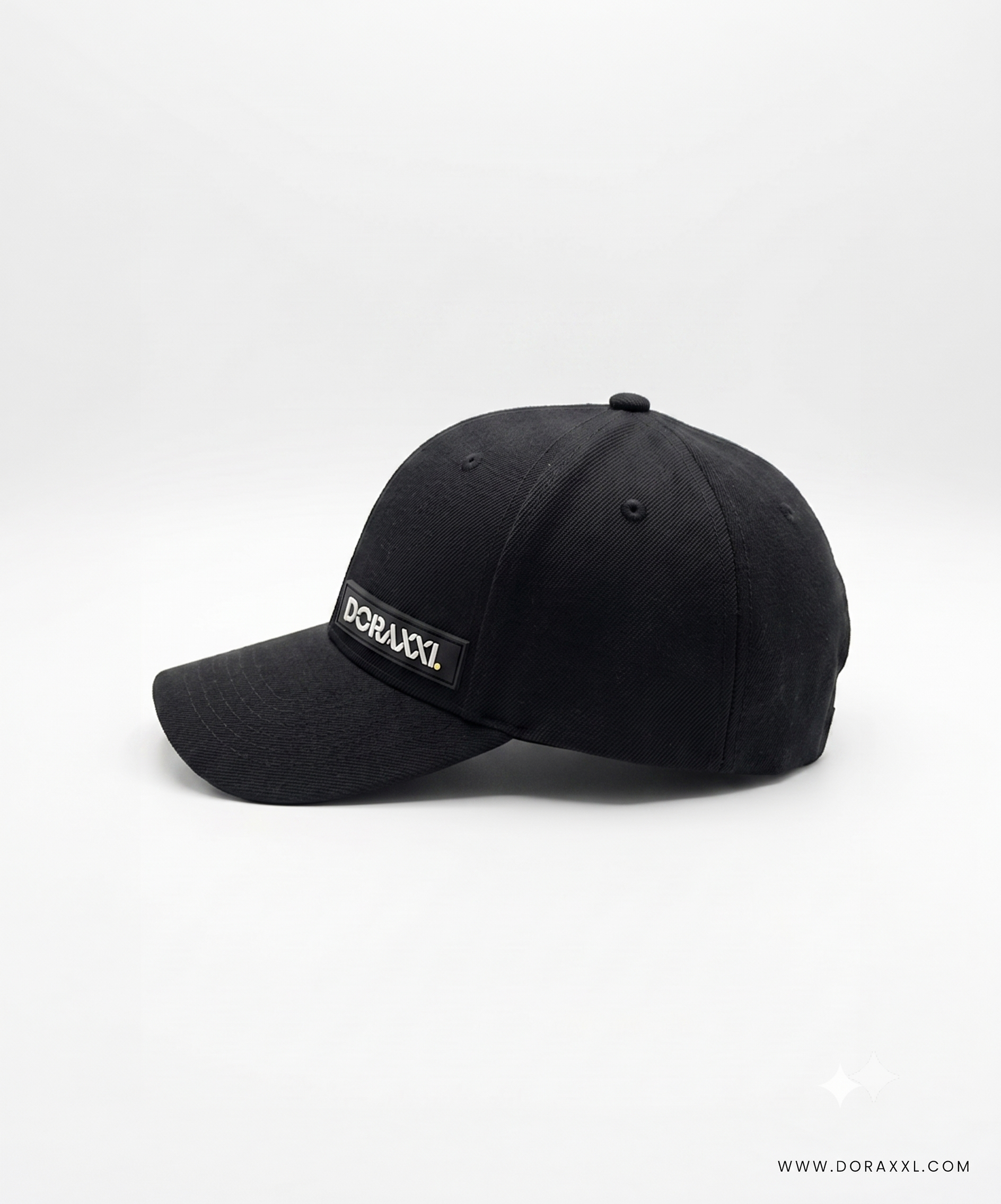 Signature Cap