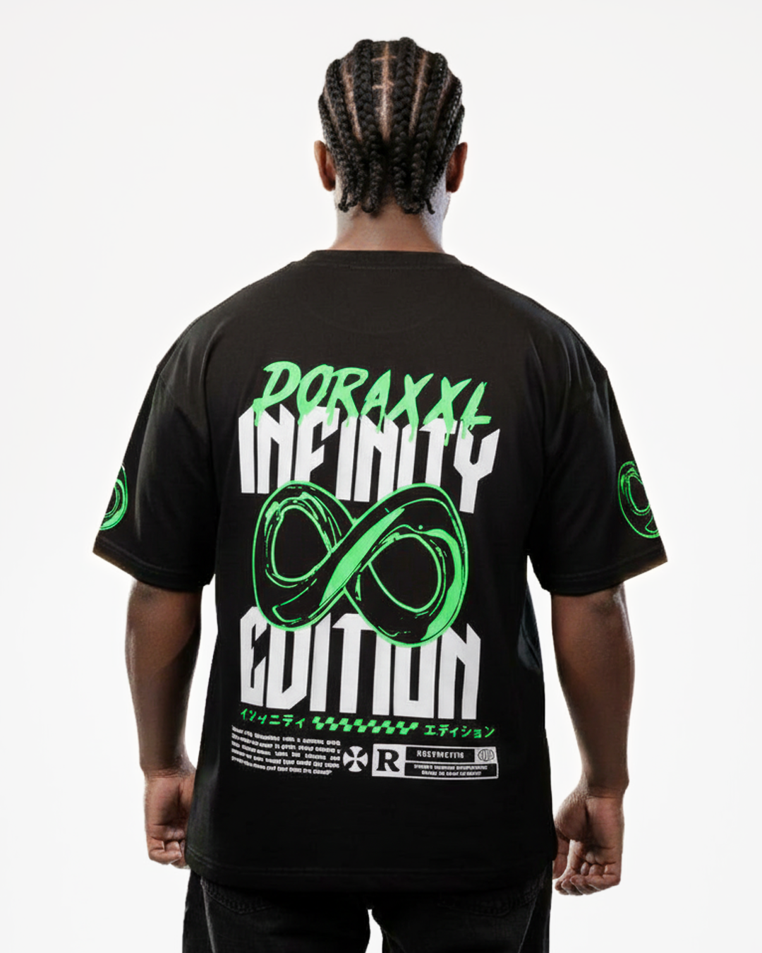 I2_8edd0d00-433b-4da4-88eb-689024b2360f.png