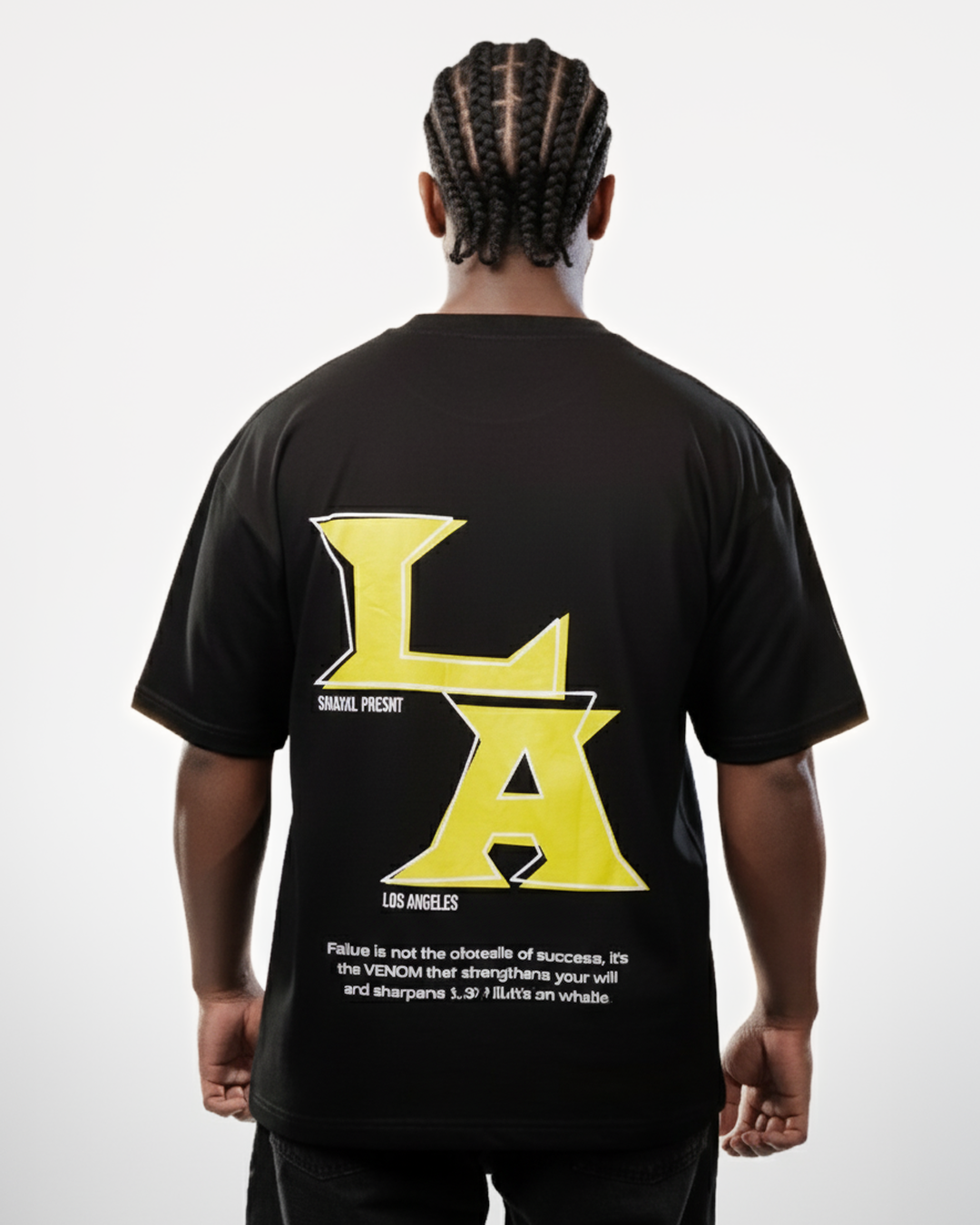 L4.png