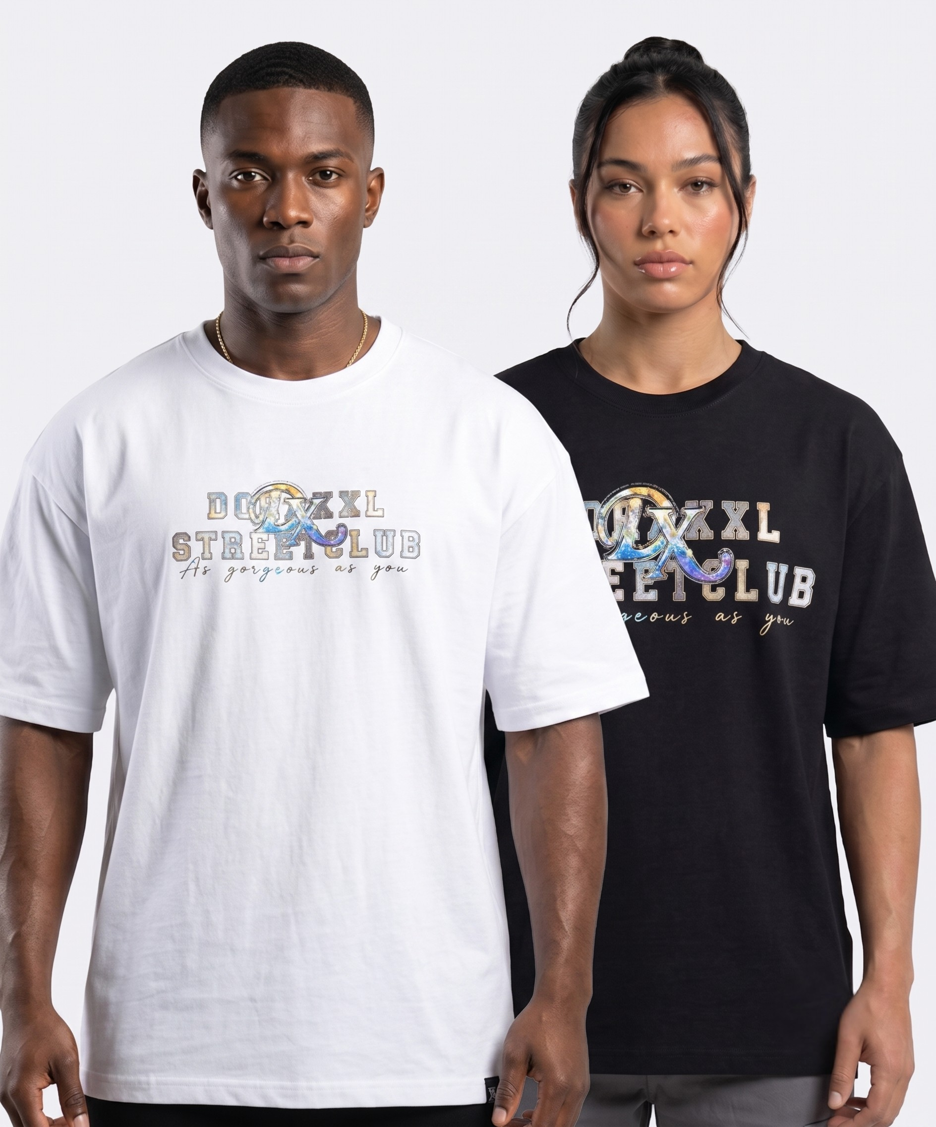 Street Club