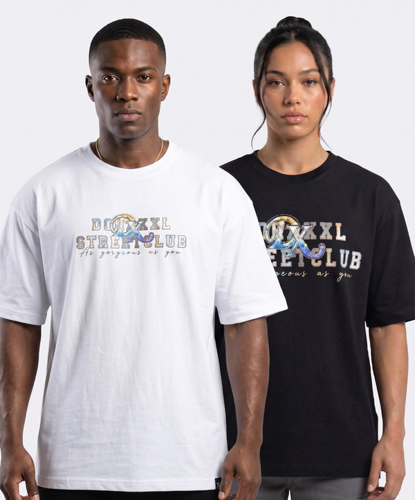 Street Club