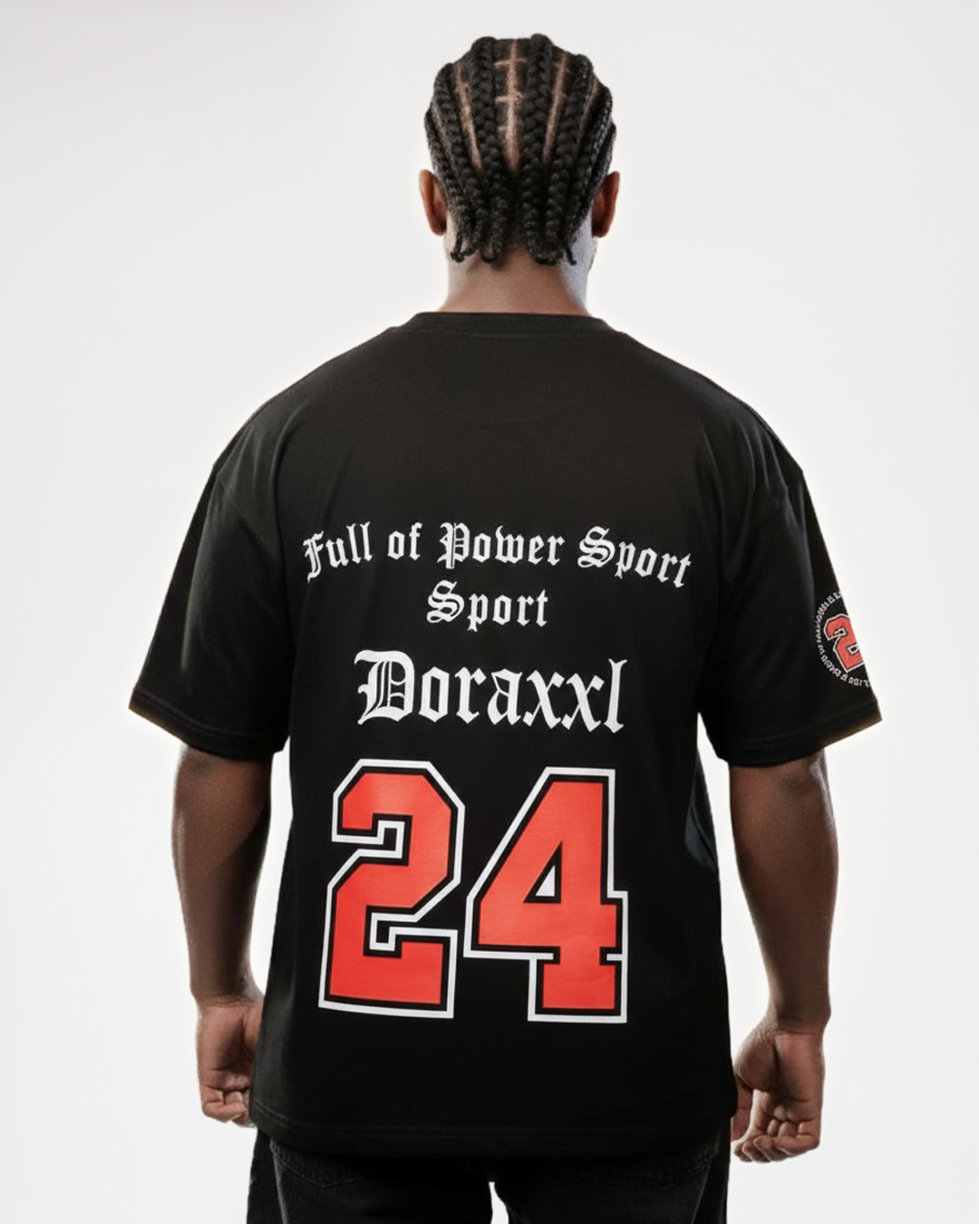 W1_c061a5e4-cccc-4c77-b28a-63b98e5412de.png
