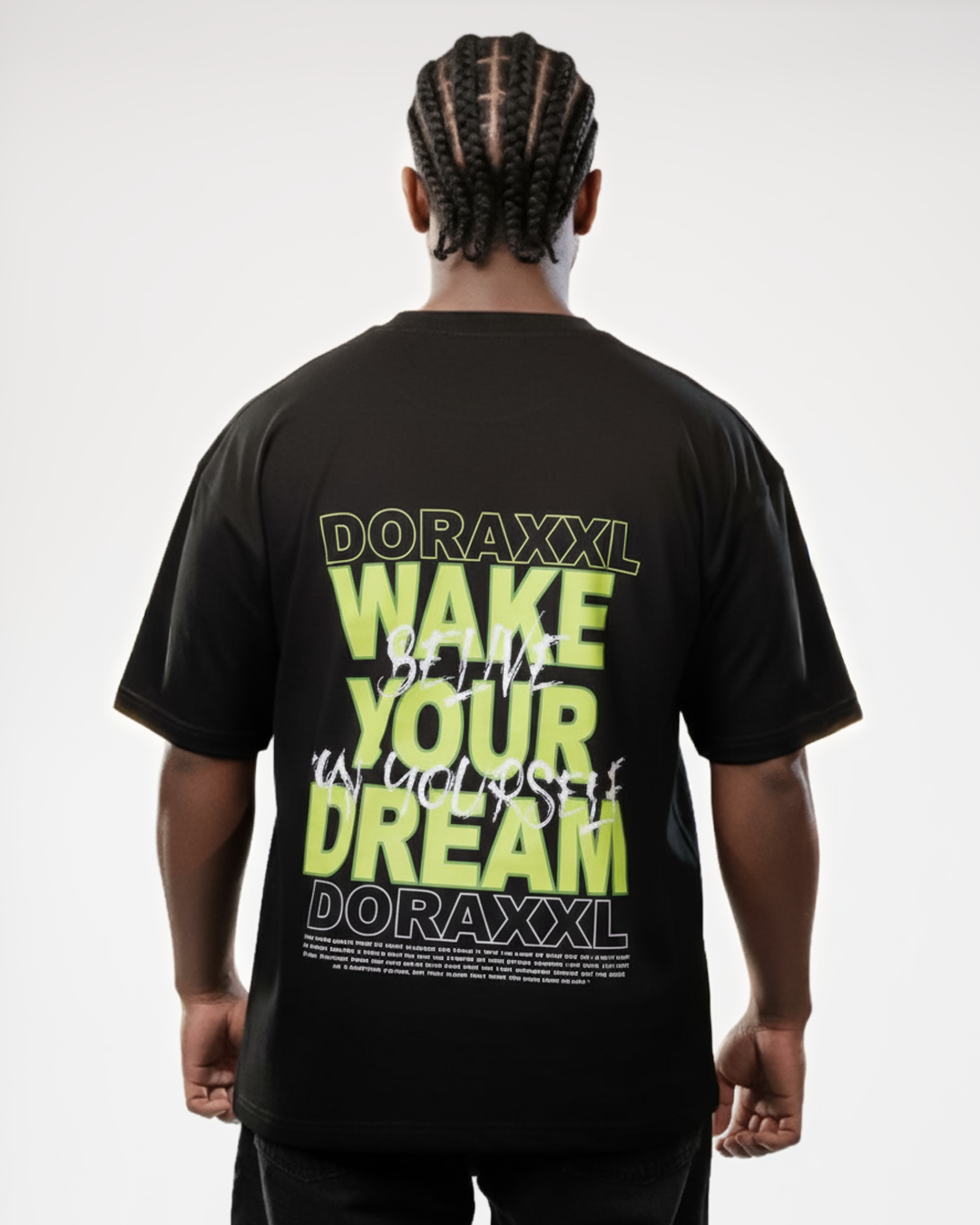 W4_5c060c5b-efea-42ab-acd7-c52ddb8ae6b9.png