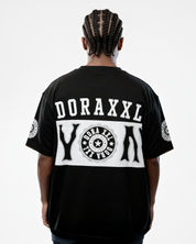 YON Oversized Tee