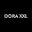 DORAXXL logo