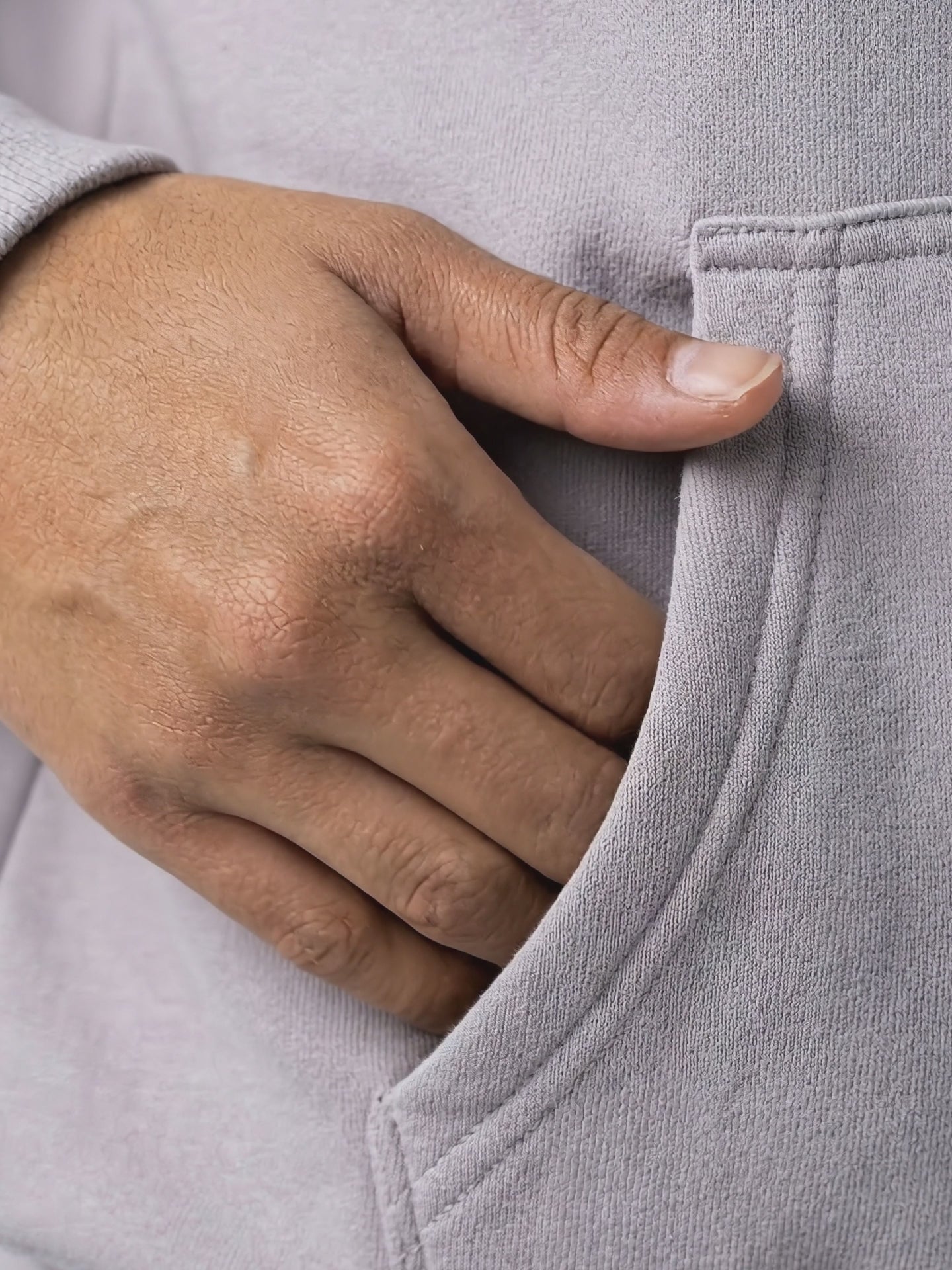 Conditioning Club Hoodie